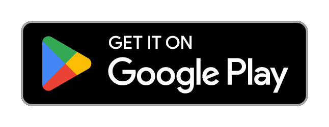 Google Play — Download